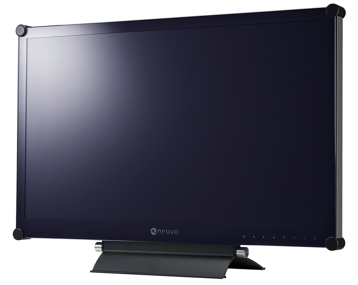 ag-neovo-hx-24g-24-zoll-sdi-monitor-video-berwachung image 3
