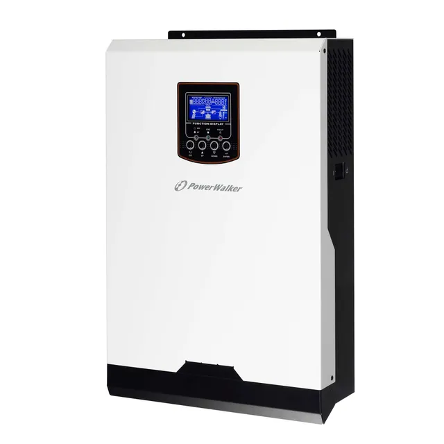 powerwalker-inverter-5000-pwm-wechselrichter-5000w-pwm image 1
