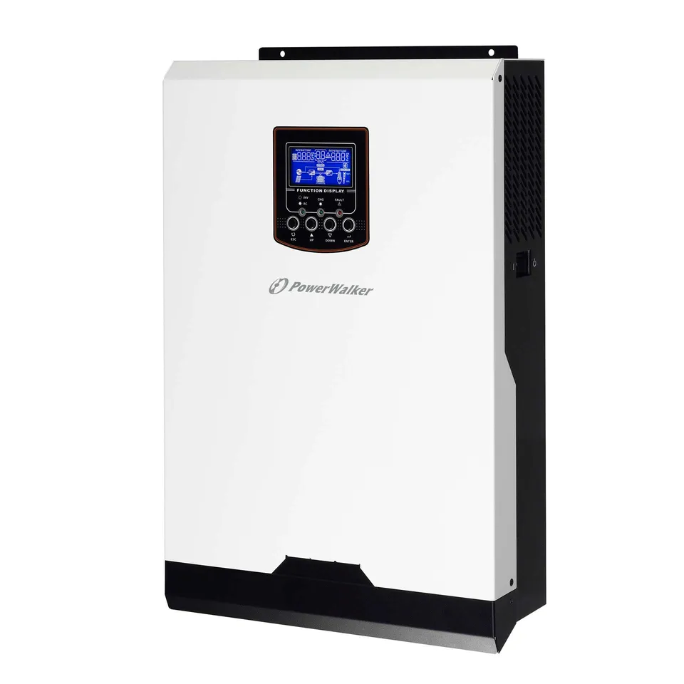 powerwalker-inverter-5000-pwm-wechselrichter-5000w-pwm image 1