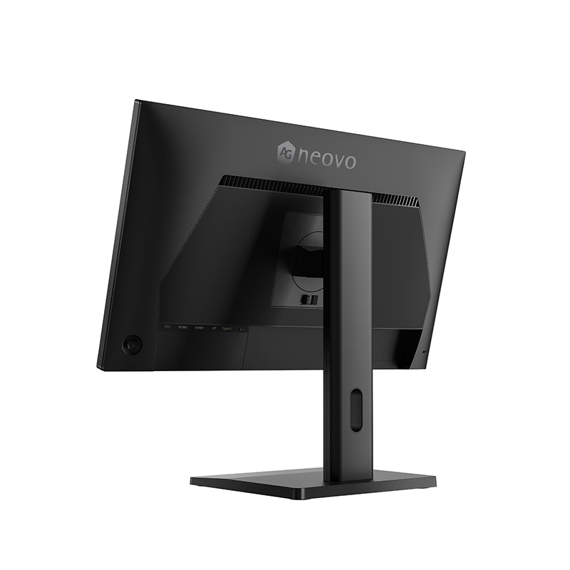 ag-neovo-em2751-b-ro-monitor-27-zoll-4k-usb-c-pivot image 7