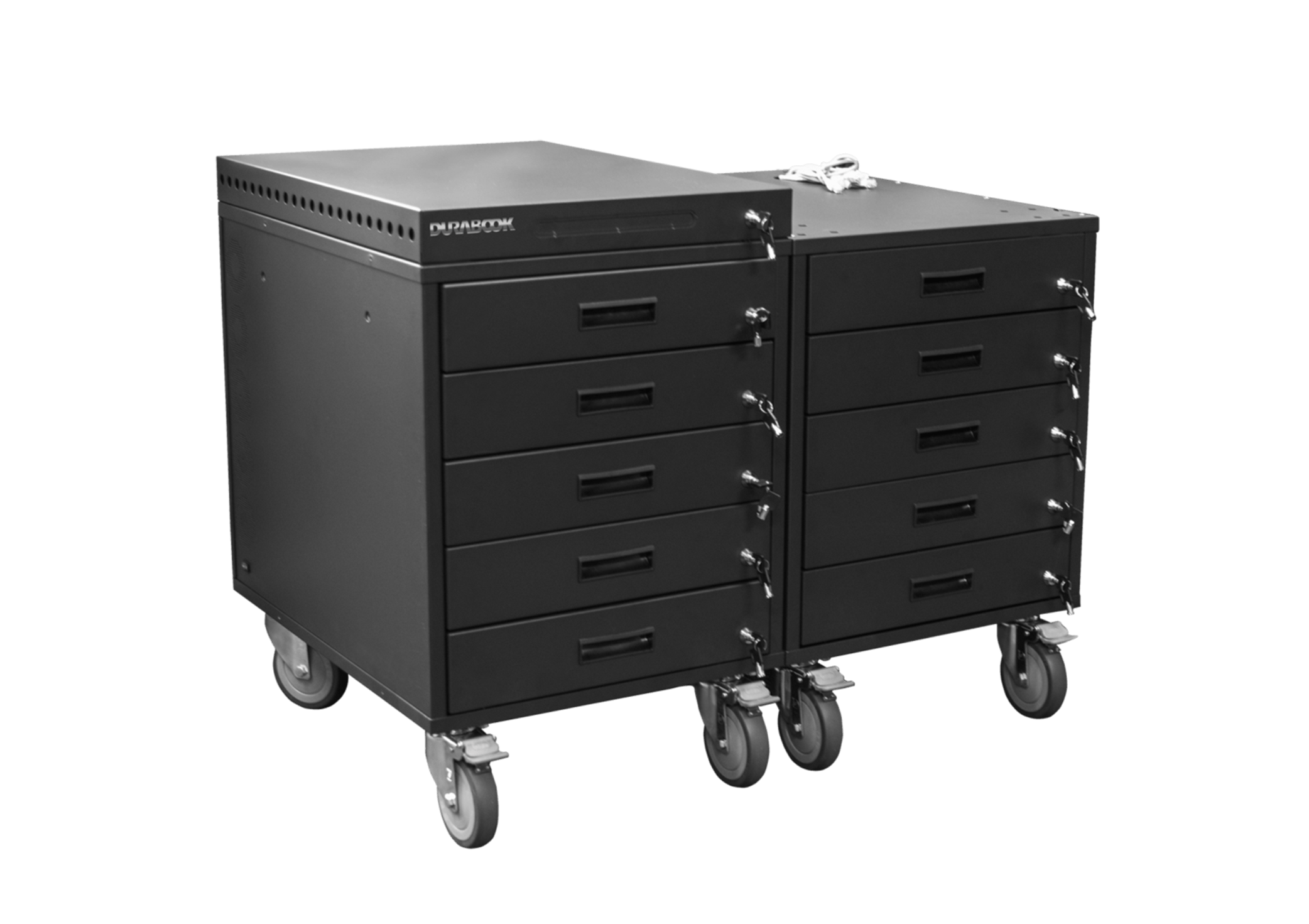 durabook-e-tool-cabinet-ladeschrank-10-ger-te image 1