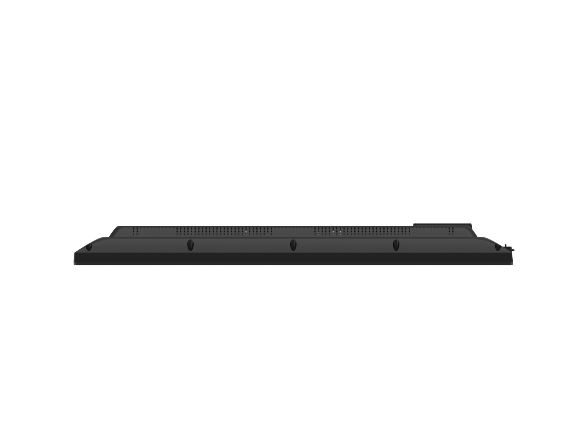 ag-neovo-pm-3202-32-zoll-digital-signage-display-full-hd-3 image 7