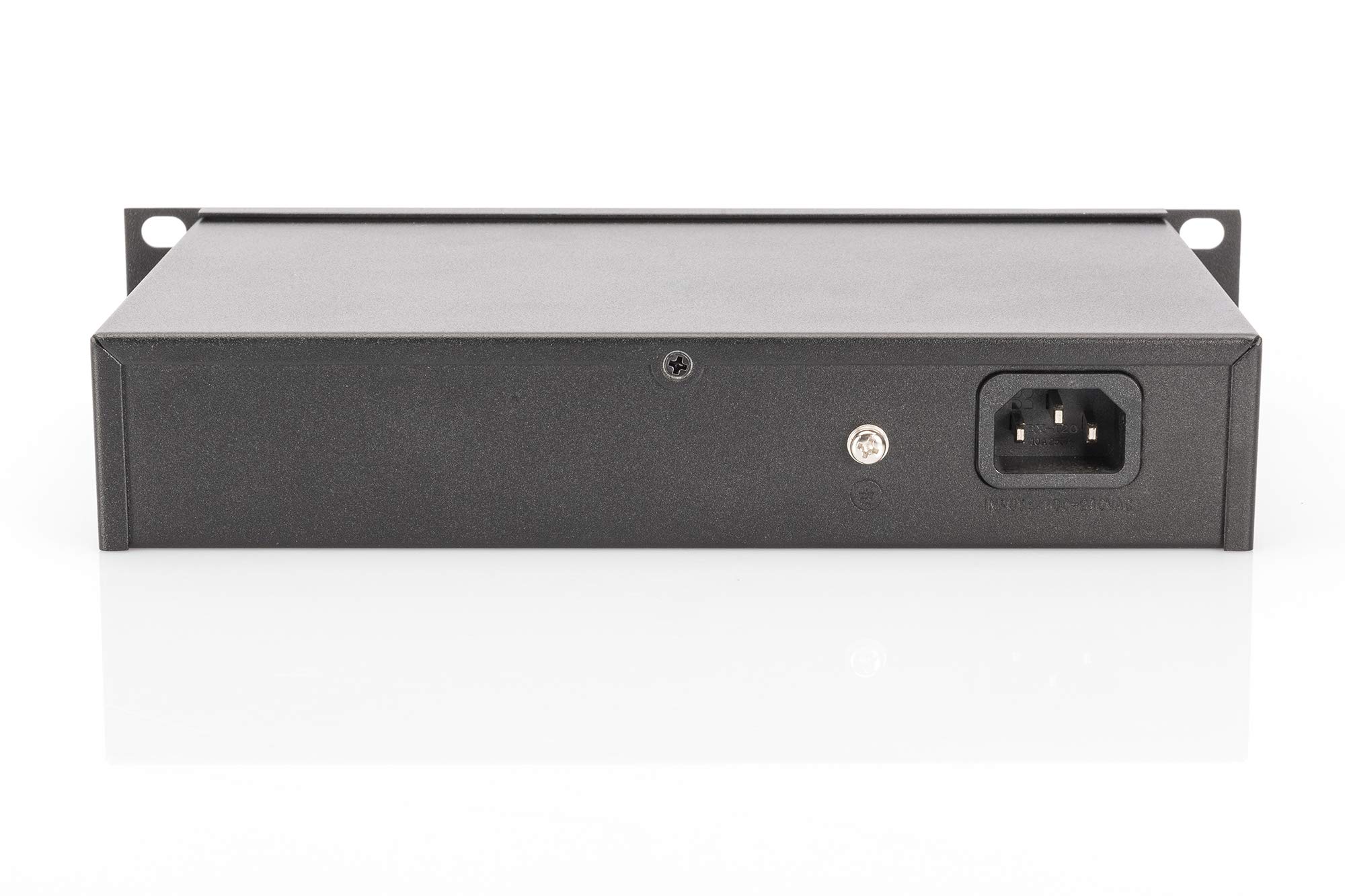 digitus-soho-netzwerk-switch-10-zoll-8-port-gigabit-unmanaged image 3