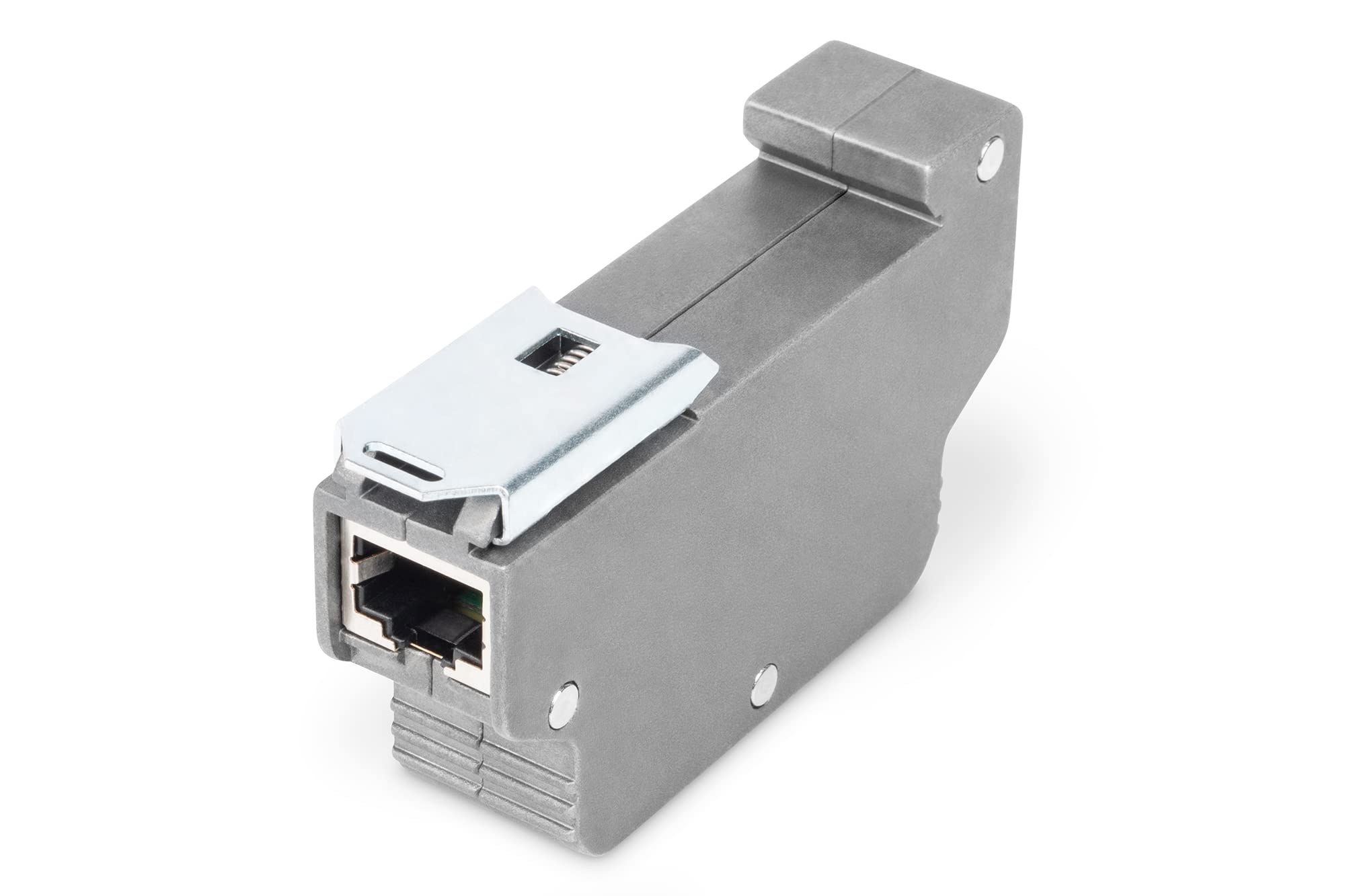digitus-poe-surge-protector-rj45-din-schiene-gigabit image 4