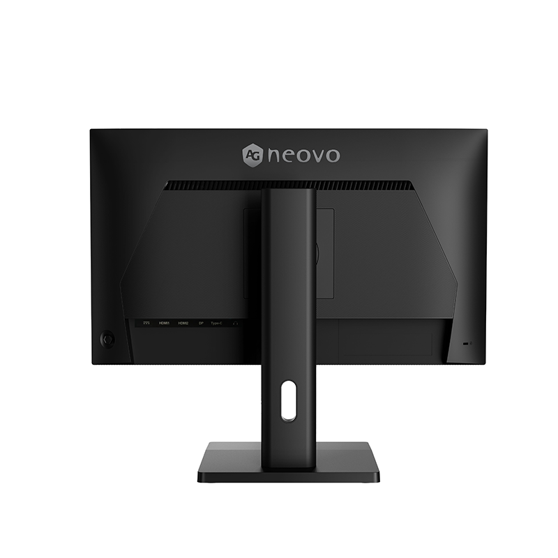 ag-neovo-em2751-b-ro-monitor-27-zoll-4k-usb-c-pivot image 5