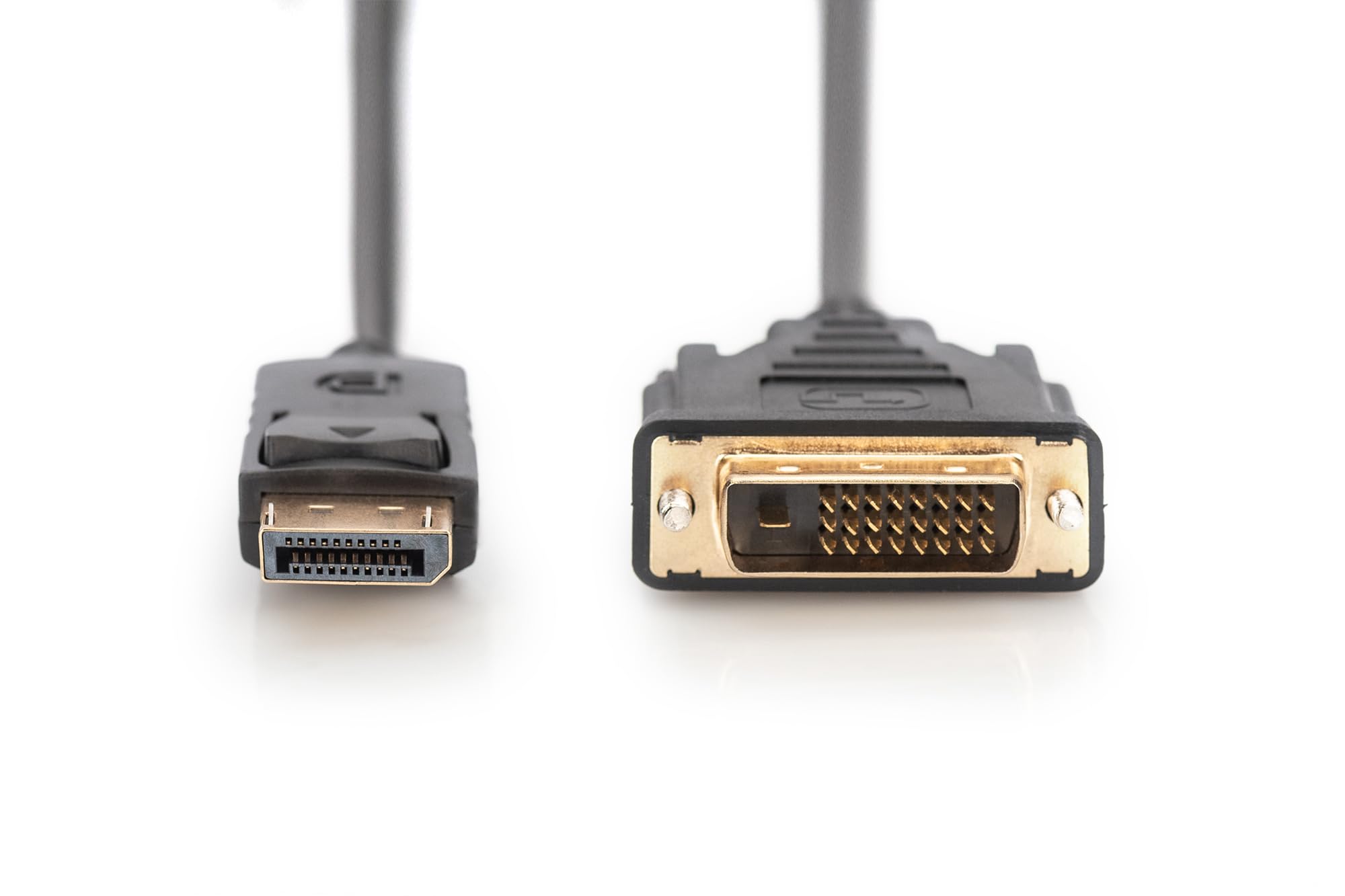 digitus-unique-displayport-auf-dvi-adapterkabel-3m-schwarz image 4