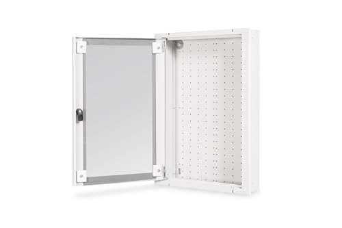 digitus-soho-slim-wandgeh-use-600x400-verteilerschrank-grau image 6