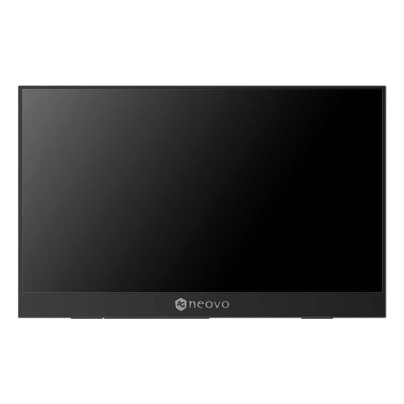 ag-neovo-n1651-15-6-zoll-4k-oled-tragbarer-monitor image 2