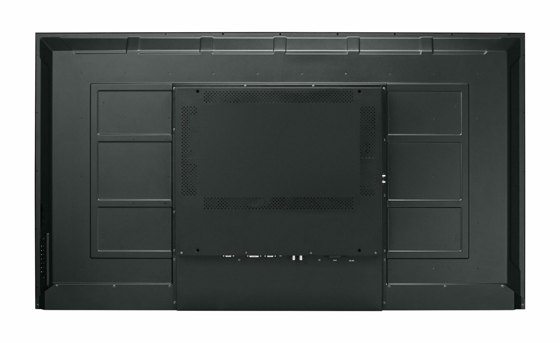 ag-neovo-hmq-5501-berwachungsmonitor-55-zoll-4k-uhd-sdi image 6