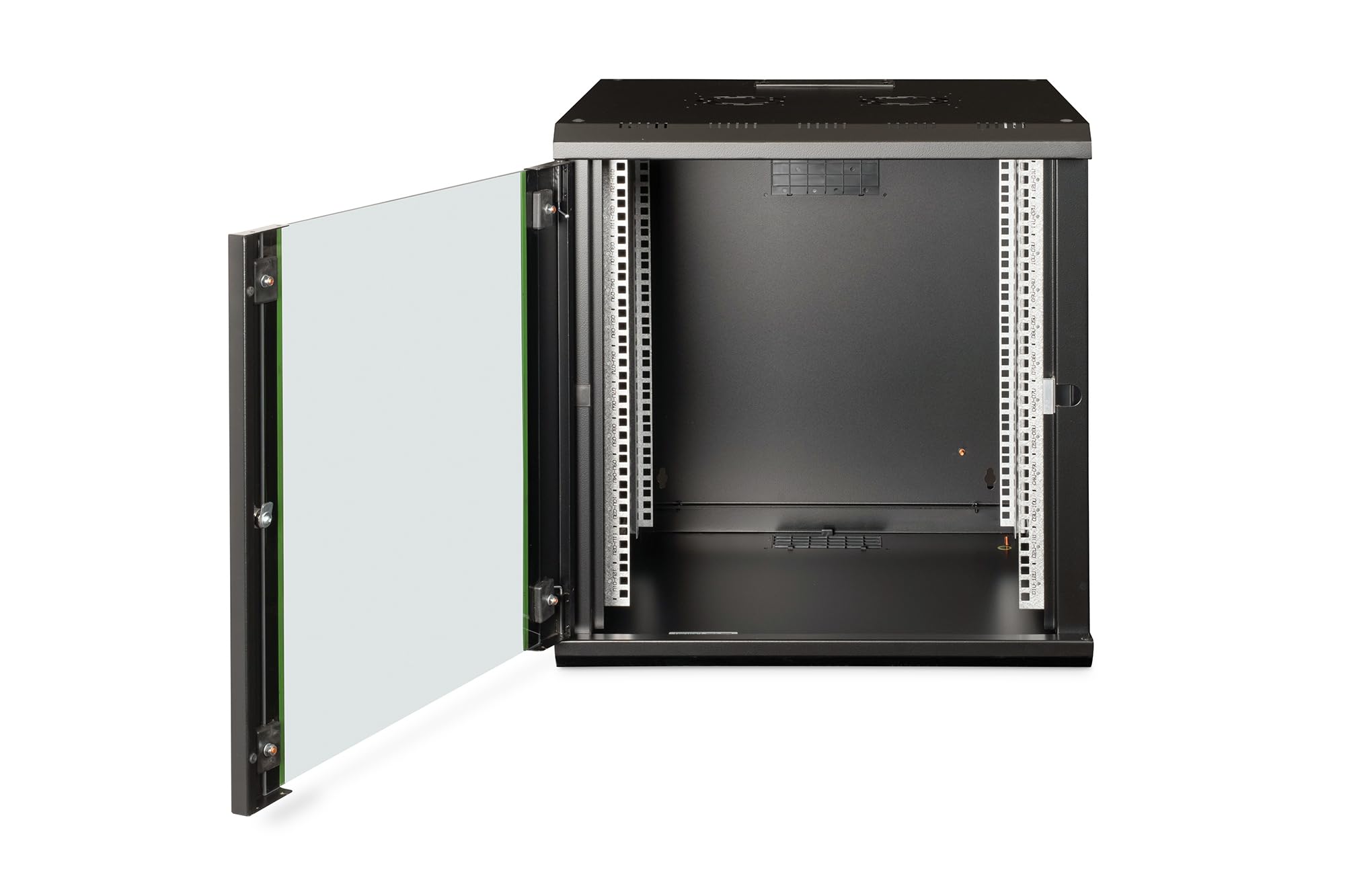 digitus-unique-netzwerkschrank-19-zoll-12he-schwarz-glast-r image 5
