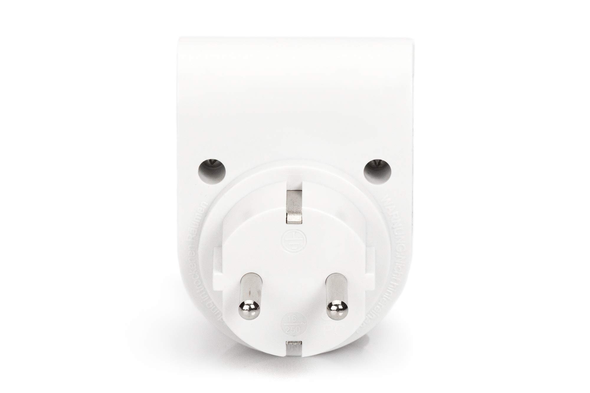 digitus-unique-berspannungsschutz-adapter-13-500a-1st image 7
