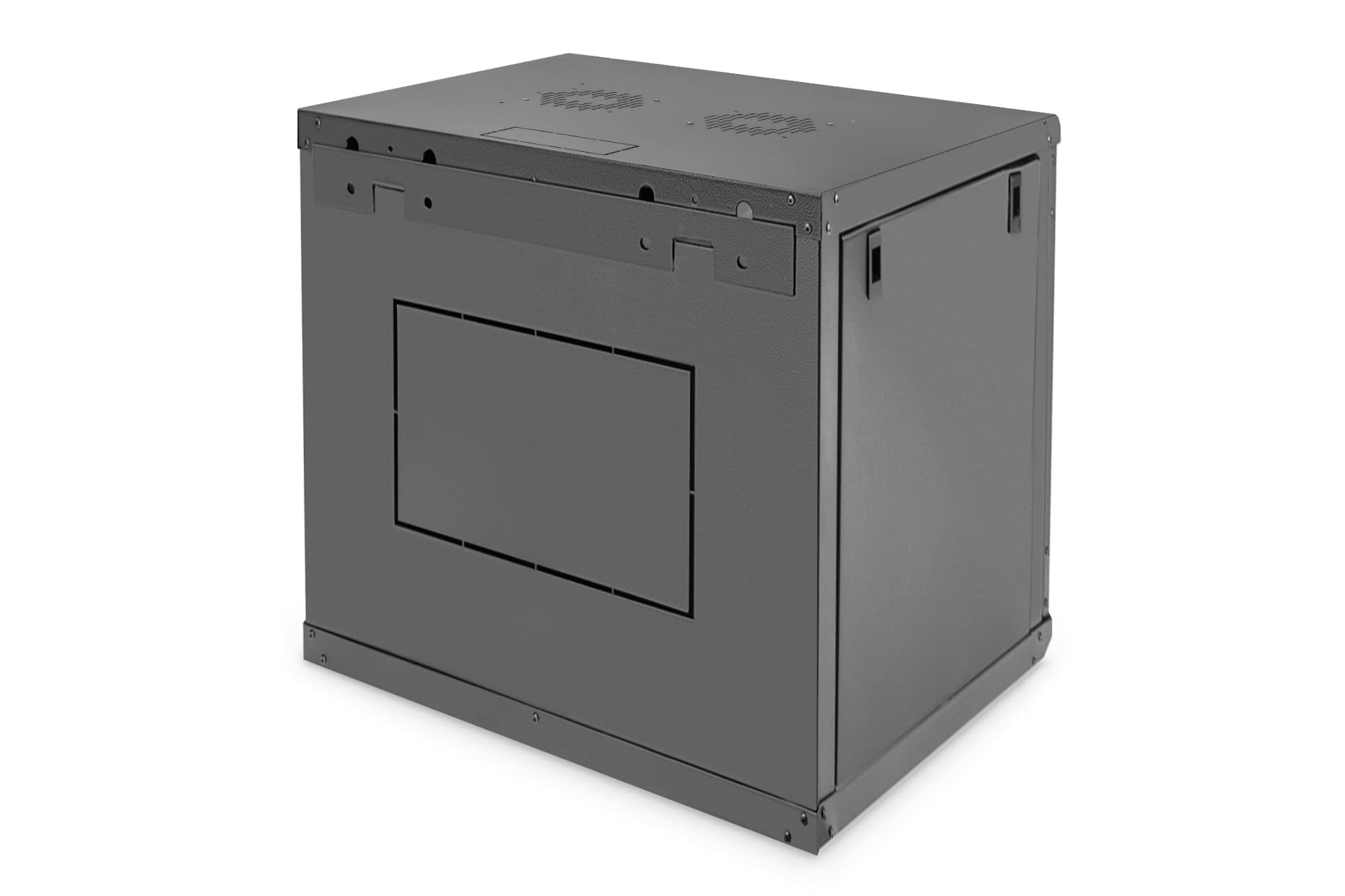 digitus-dynamic-basic-netzwerkschrank-19-zoll-12he-450mm image 3