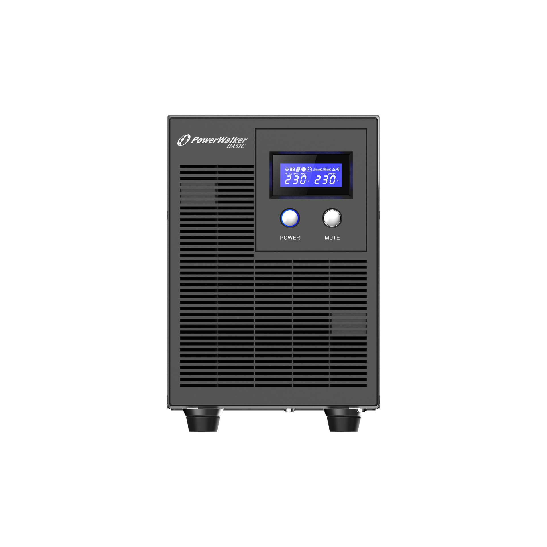 powerwalker-line-interactive-basic-vi-3000-stl-fr-usv-3000va image 3