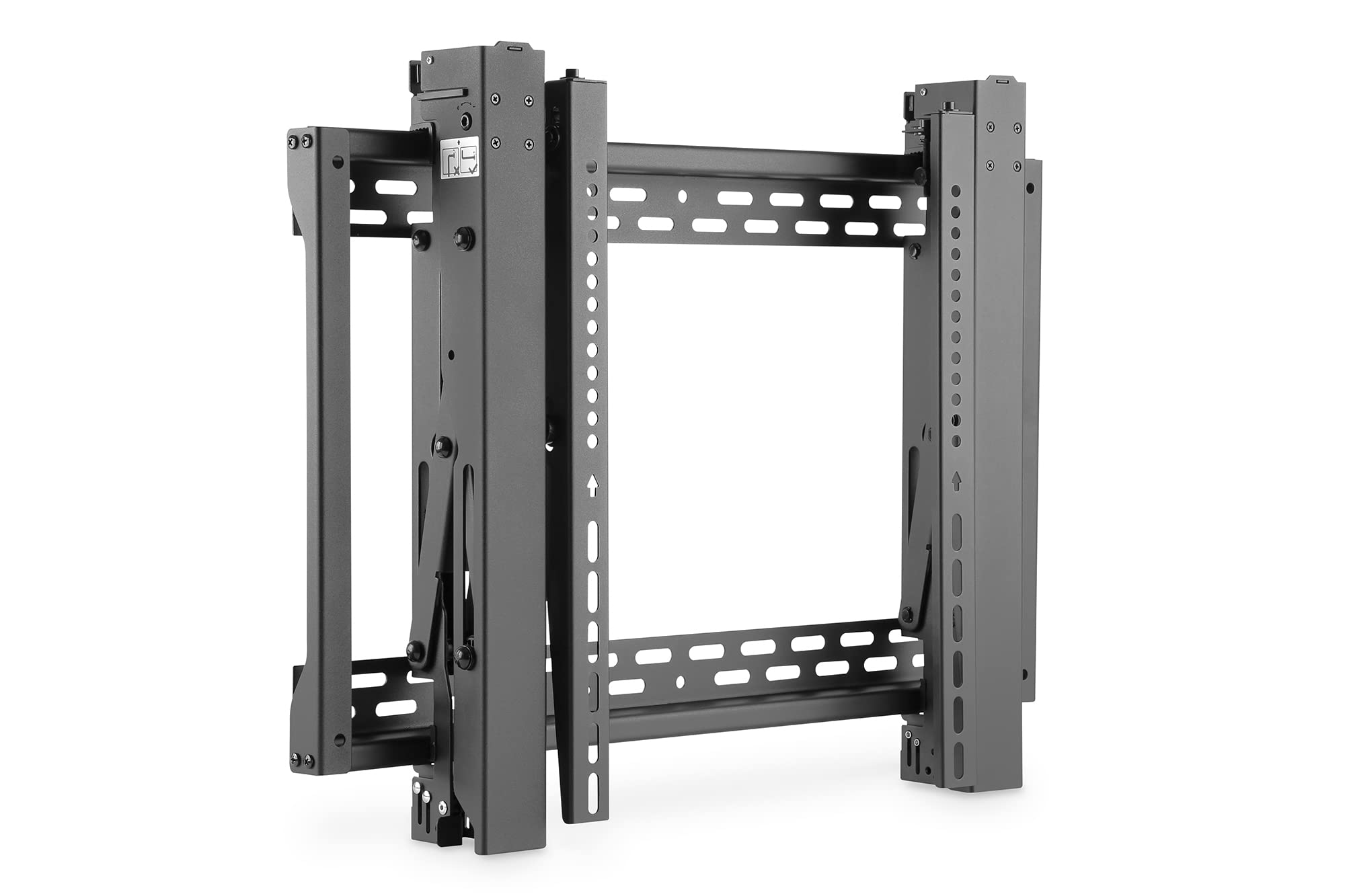 digitus-unique-monitor-wandhalterung-37-vesa-200x200-37-kg image 5