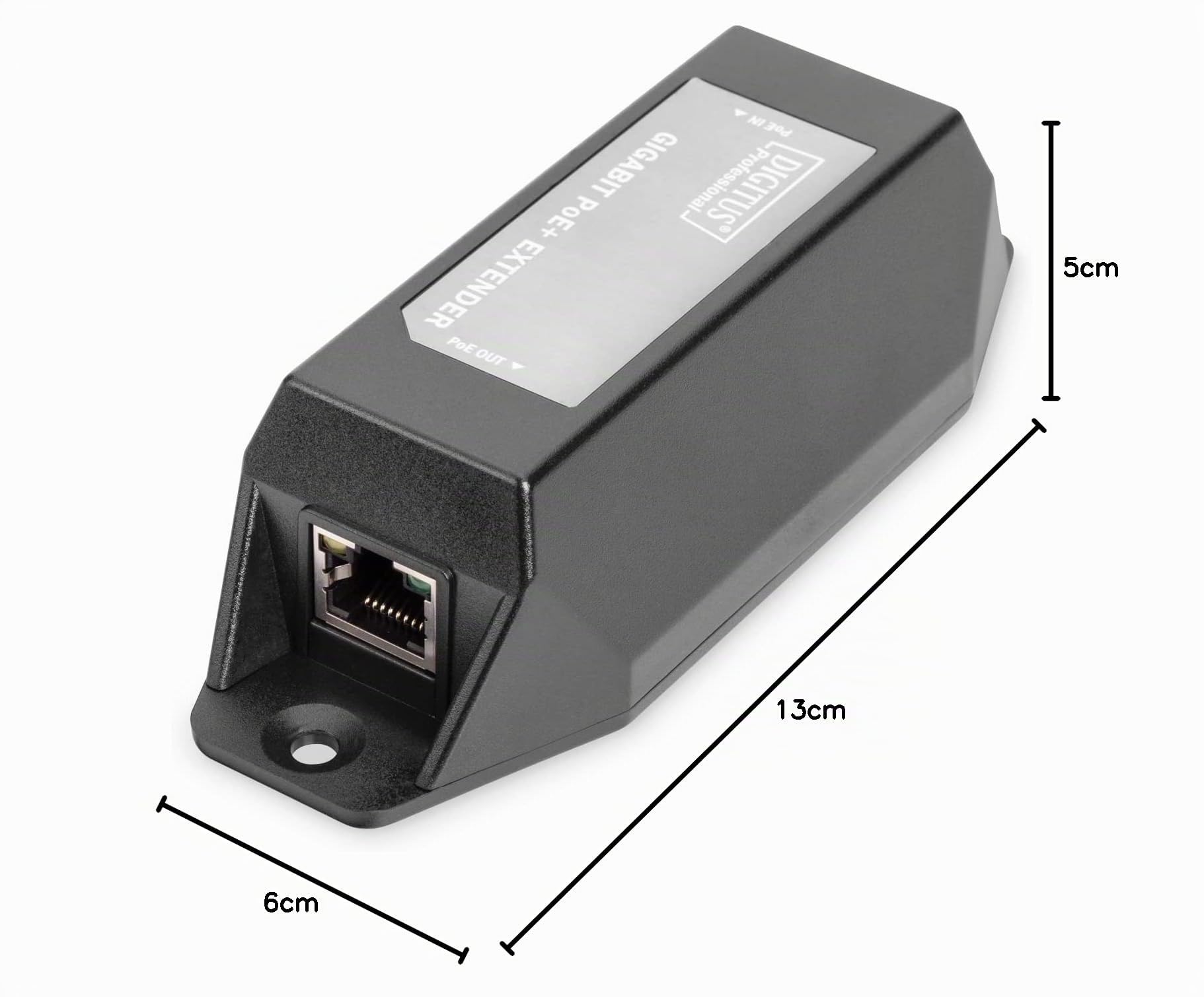 digitus-unique-poe-extender-gigabit-rj45-100m-repeater image 5