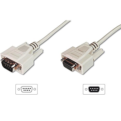 digitus-unique-serielles-kabel-d-sub-9-3-m-stecker-buchse image 8