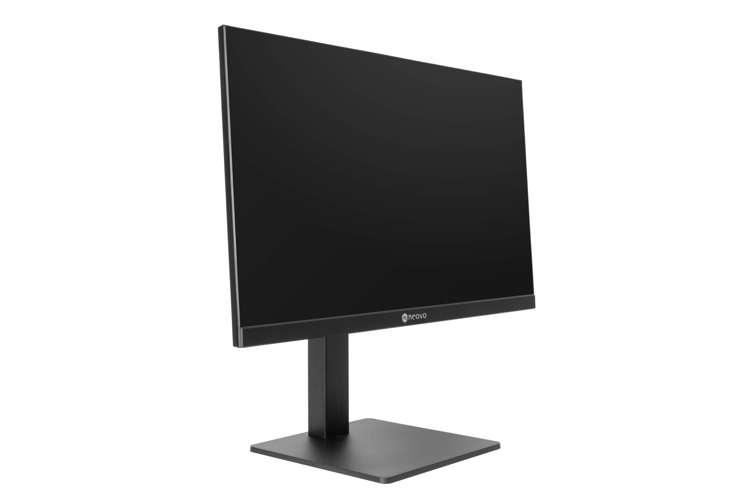 ag-neovo-lh2404-24-zoll-fhd-monitor-ergonomisch image 3