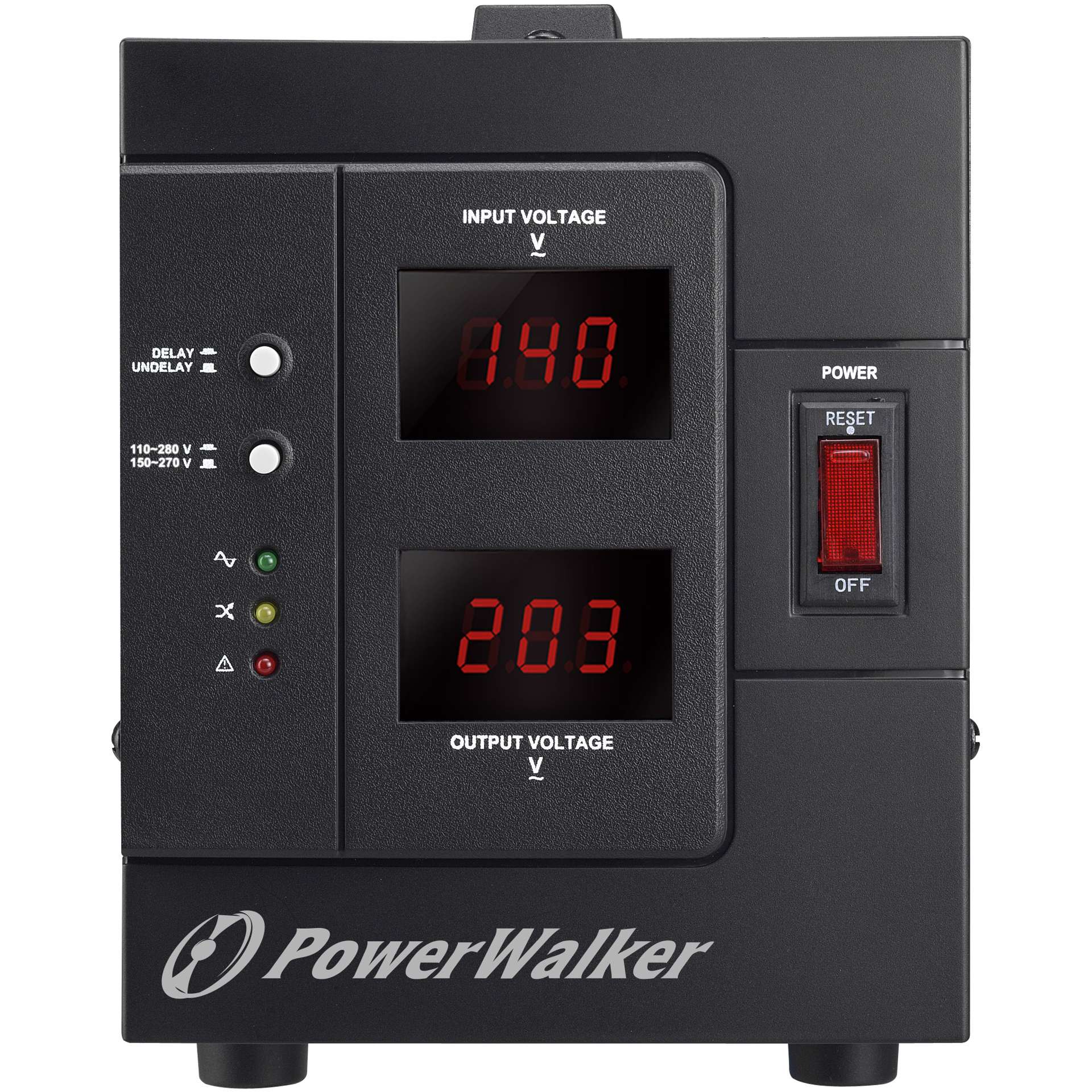 powerwalker-avr-2000-siv-fr-spannungsregler-2000va image 3