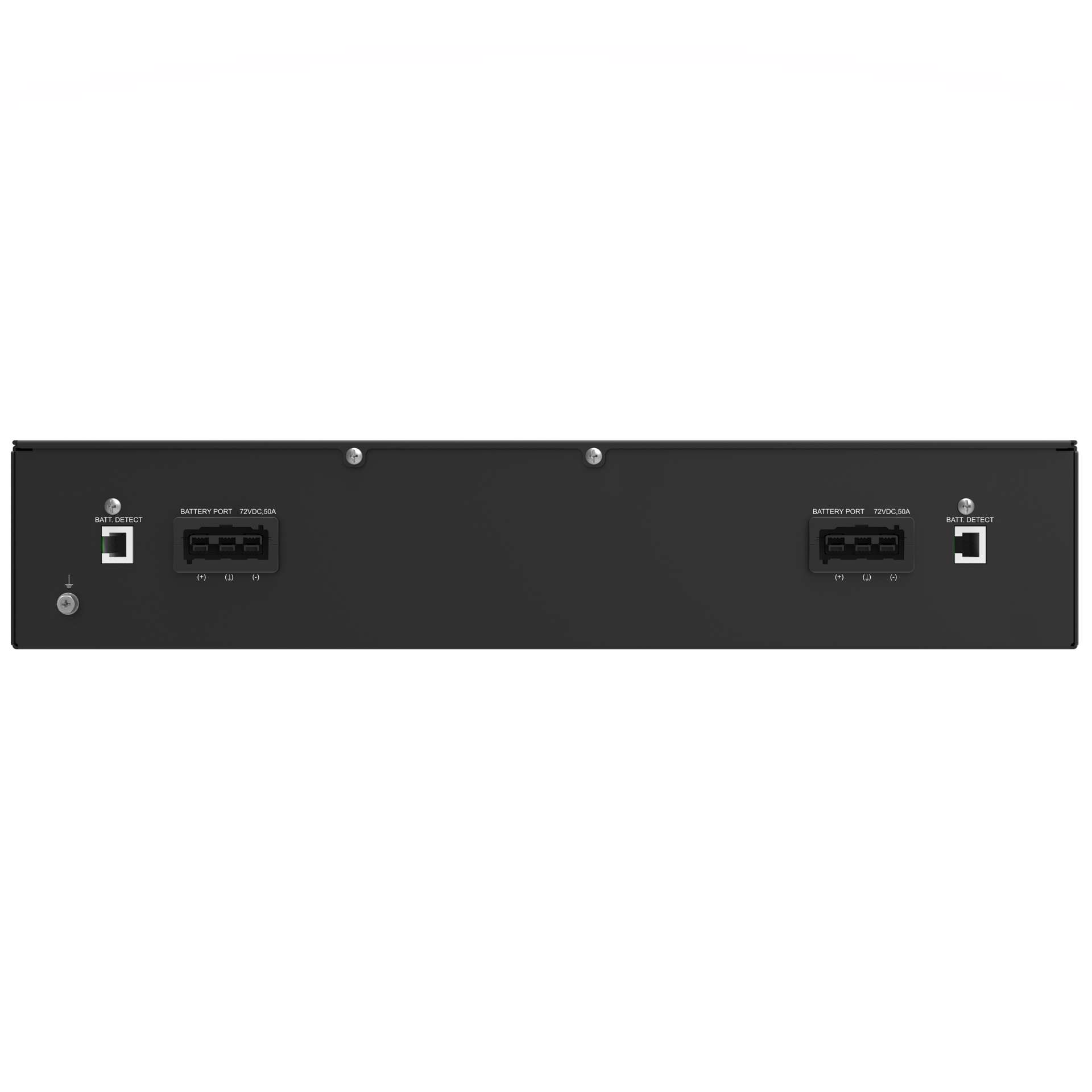 powerwalker-bph-i72r-12-usv-batteriepack-72v-zubeh-r image 3