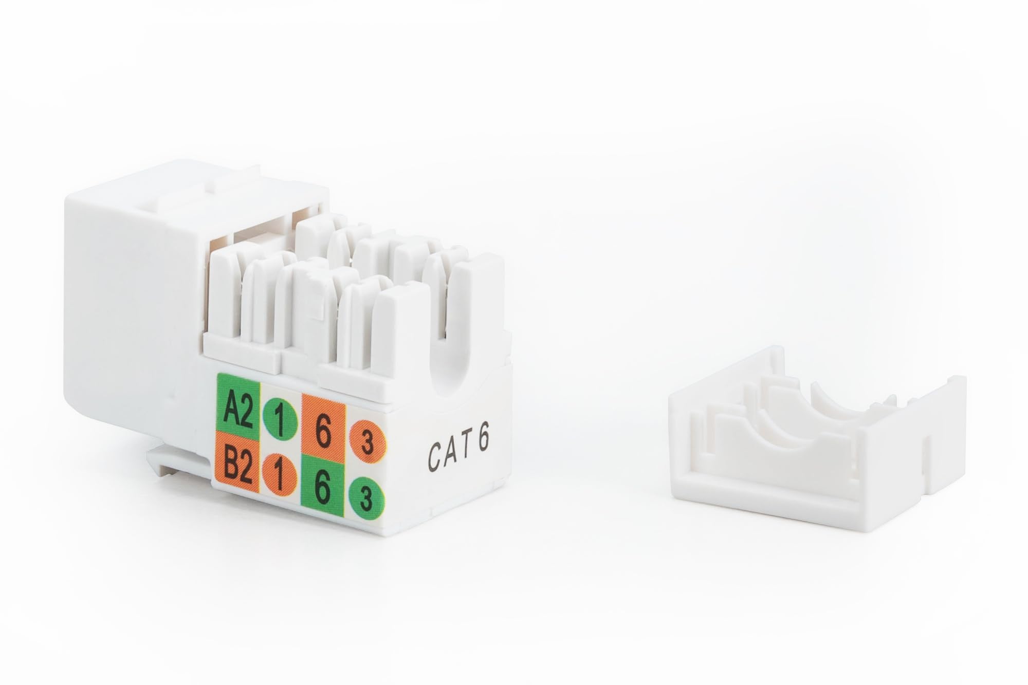 digitus-keystone-modul-cat-6-ungeschirmt-1-st-ck-1gbit image 5