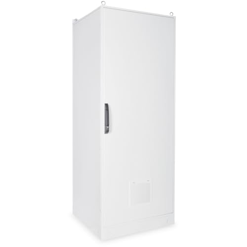 digitus-unique-server-n-netzwerkschrank-19-zoll-42he-80x80-cm-ip55-grau image 7