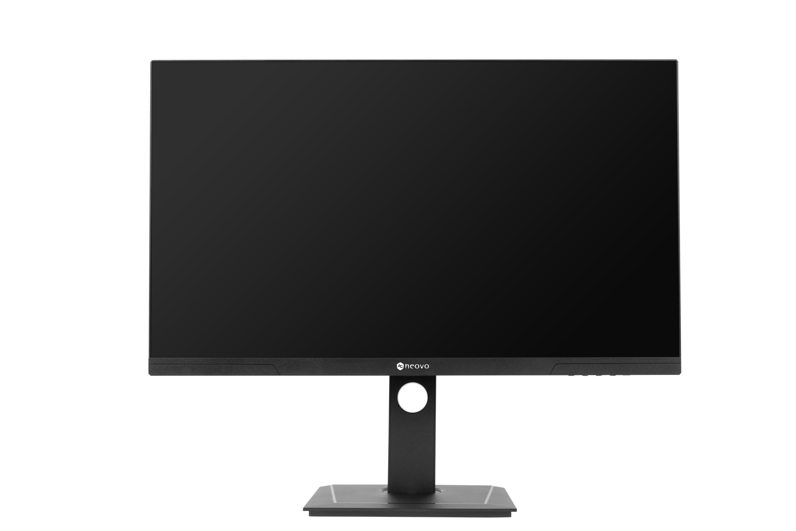 ag-neovo-dw2702-27-zoll-b-romonitor-wqhd-usb-c-docking image 2