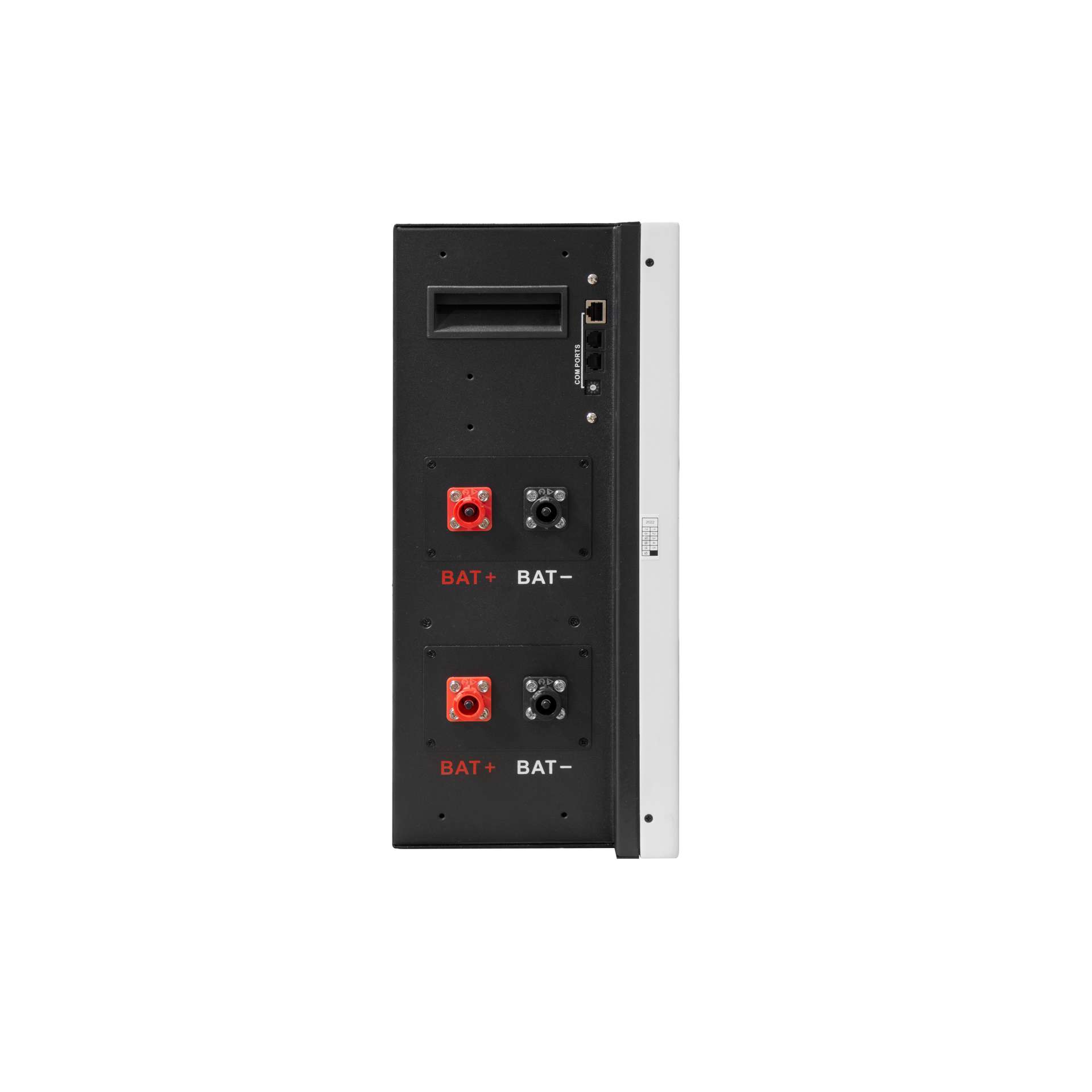 powerwalker-solar-solutions-life-battery-system-48-100-speicher-48v image 5