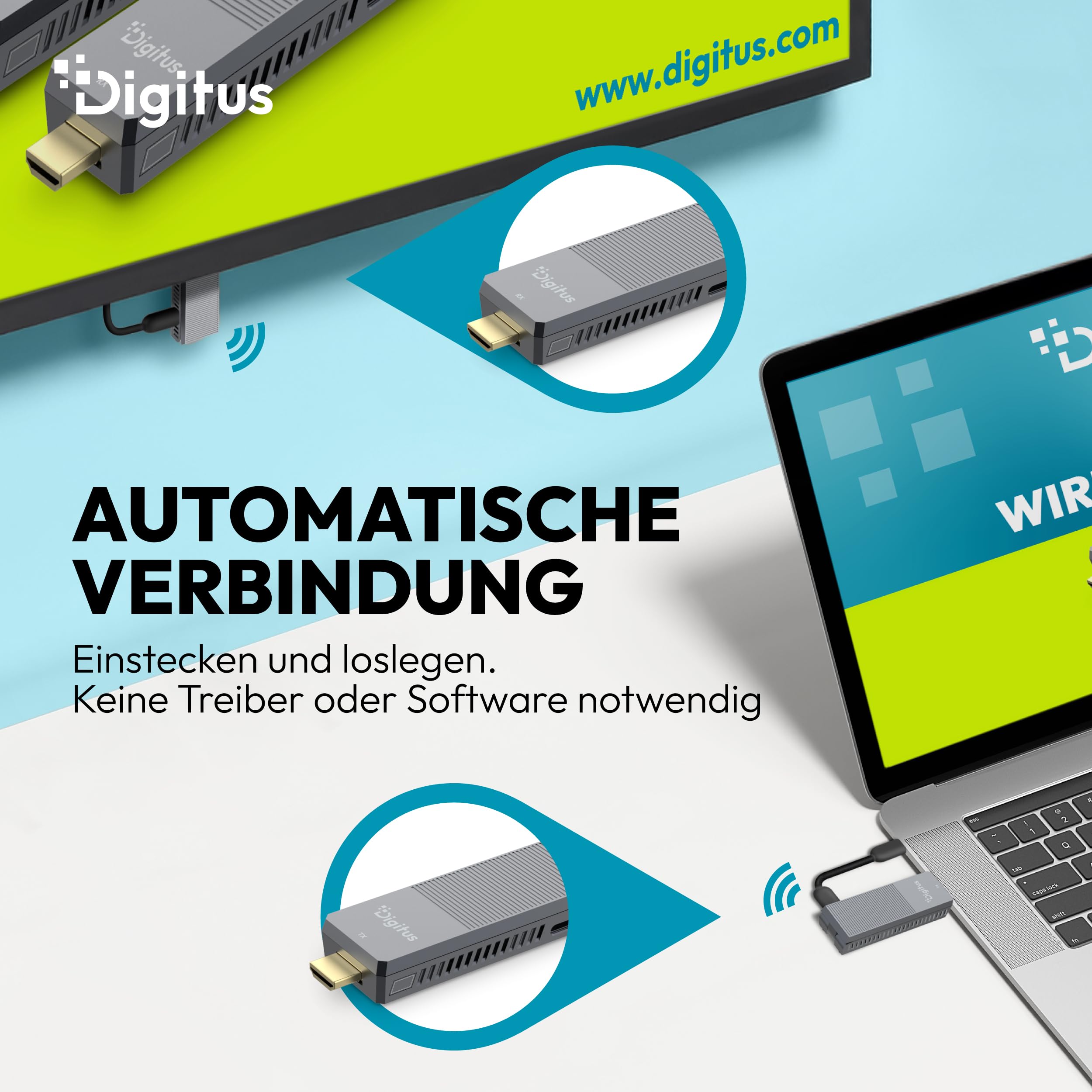 digitus-unique-wireless-hdmi-extender-4k-60hz-150-m image 3
