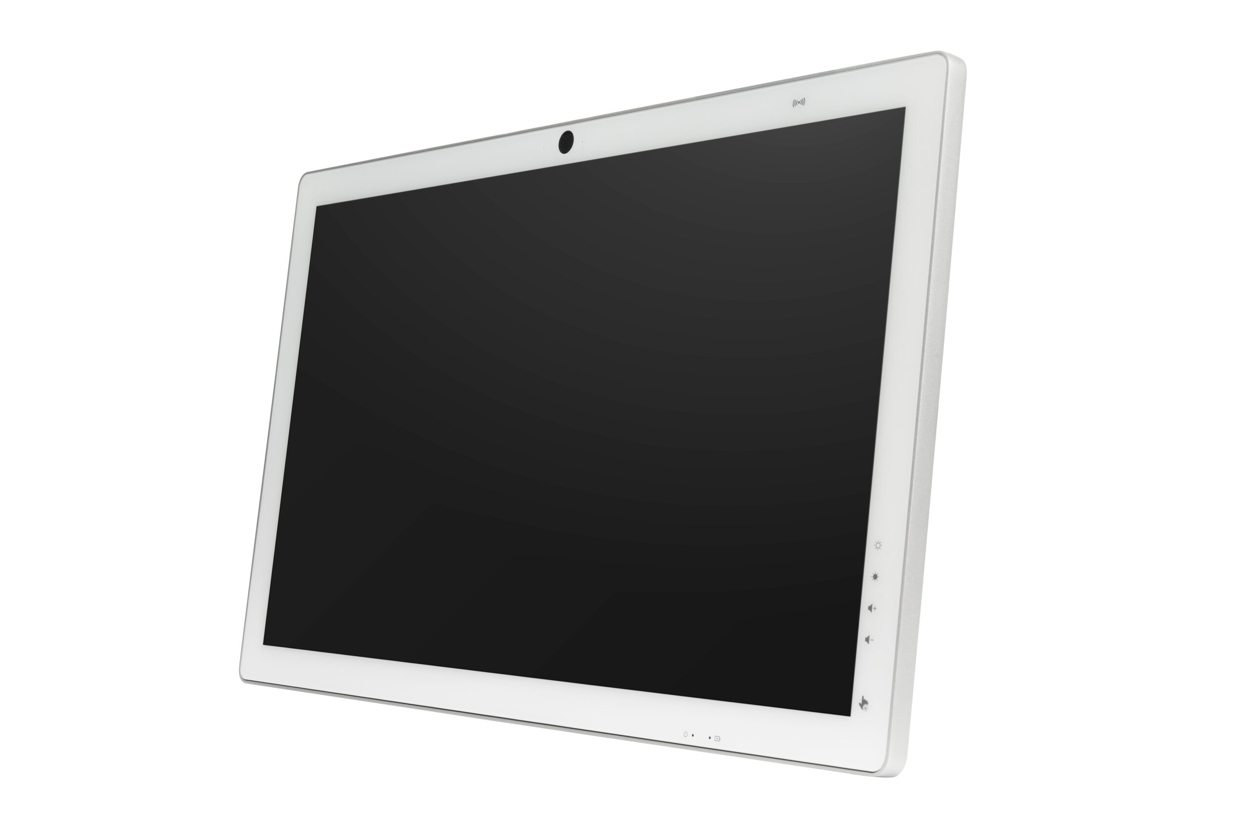ag-neovo-healthcare-displays-txa2401-24-zoll-monitor-klinik image 2