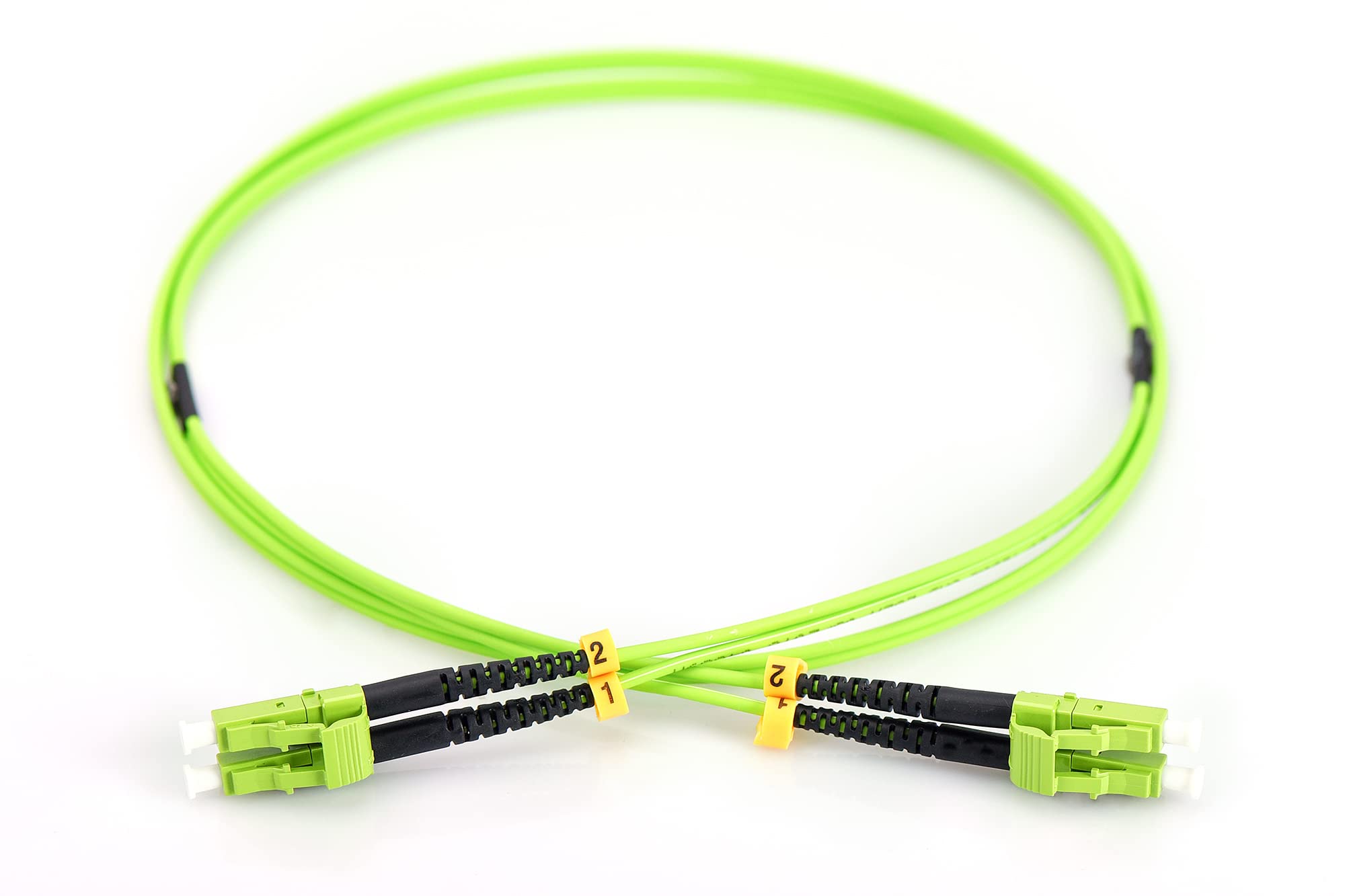 digitus-dk-2533-03-5-om5-glasfaserkabel-3-m-lc-duplex-100g image 3