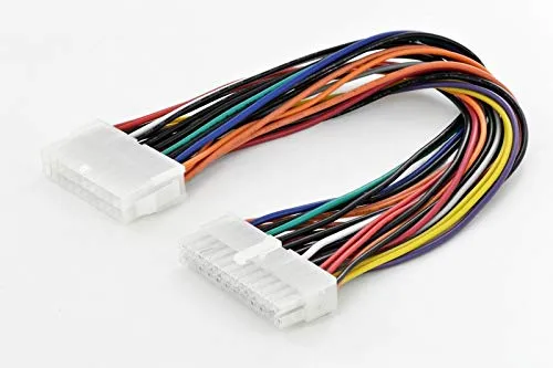 digitus-unique-ak430101003m-atx-netzteilkabel-0-3m image 1