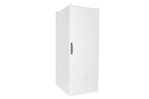 digitus-unique-server-n-netzwerkschrank-19-zoll-24he-60x60-cm-ip55-grau image 5