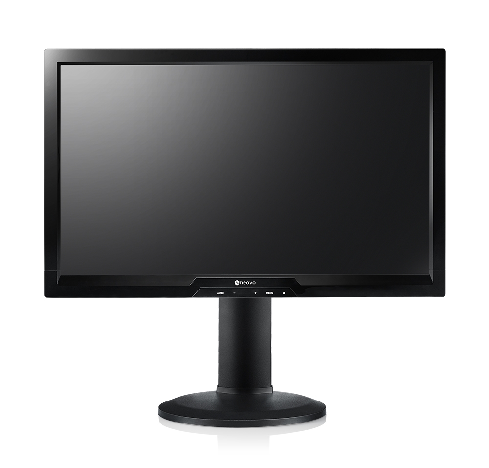 ag-neovo-le-24e-monitor-24-zoll-led-full-hd-b-ro-office image 4