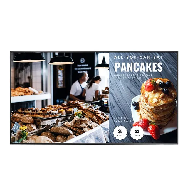 ag-neovo-digital-signage-nsd-7501q-display-75-zoll-4k image 1