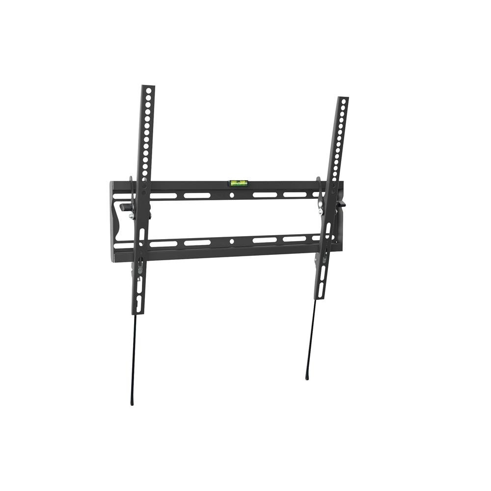 digitus-unique-tv-wandhalterung-32-55-zoll-neigbar-schwarz image 1