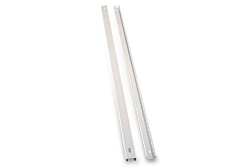 digitus-unique-c-profilschiene-930-mm-2-st-ck-stahl image 3