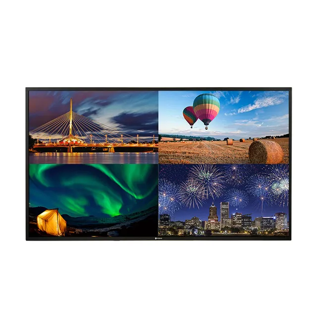 ag-neovo-signage-qd-75-gro-format-display-75-zoll image 1