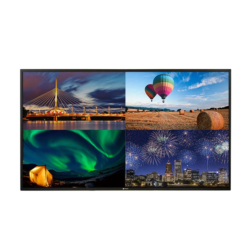 ag-neovo-signage-qd-75-gro-format-display-75-zoll image 1