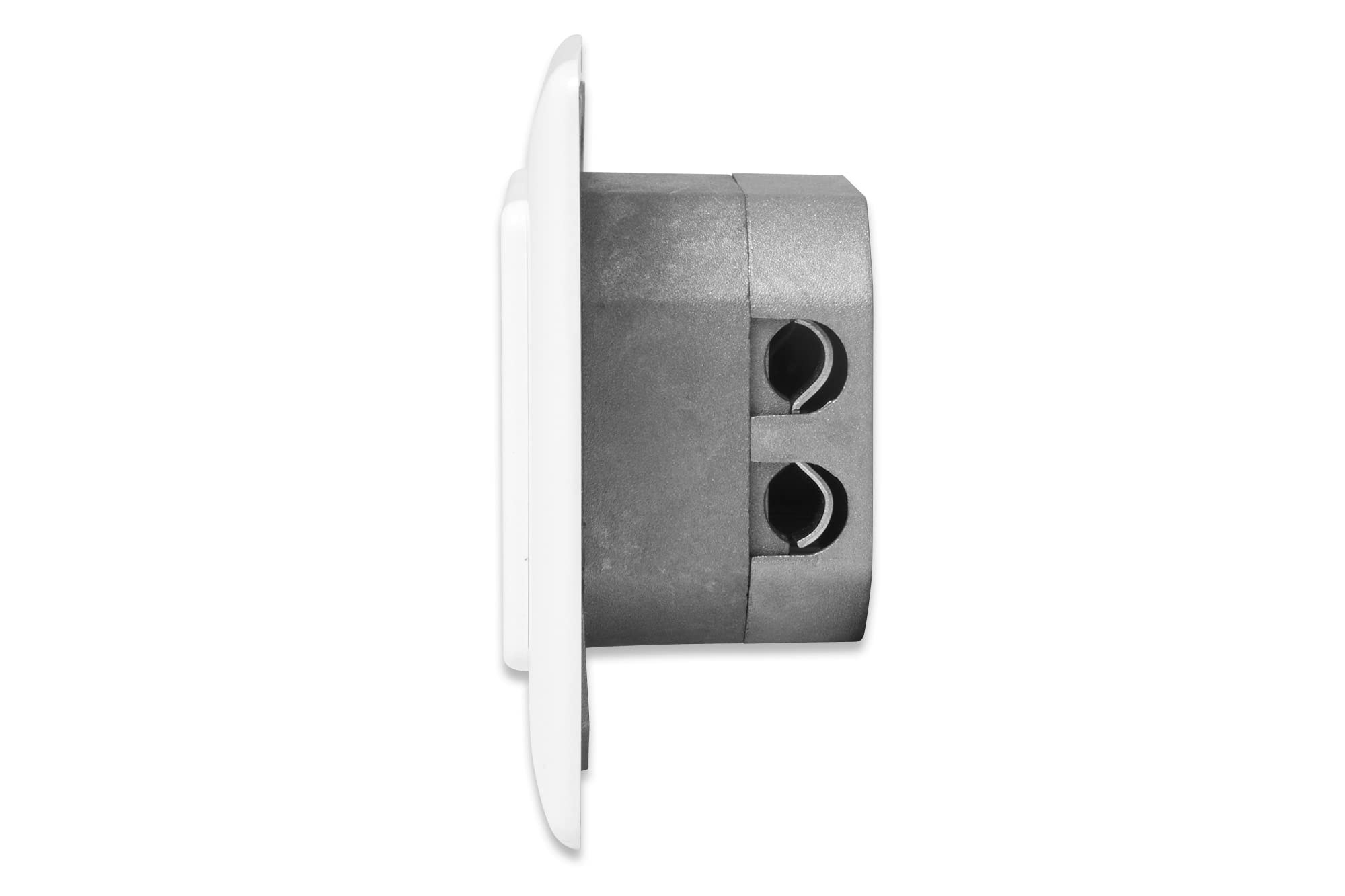 digitus-lsa-netzwerkdose-cat-6a-2-port-wei-10gbit image 3