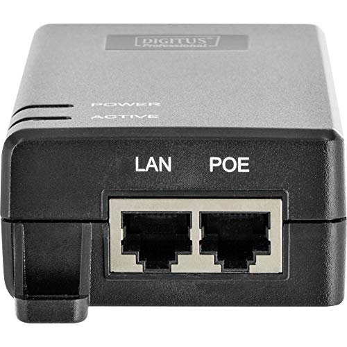 digitus-poe-injektor-ieee802-3at-gigabit-30w-bis-55v image 6