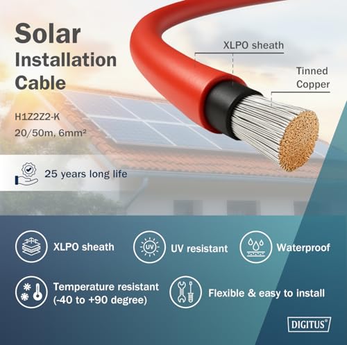 digitus-unique-solar-installationskabel-50m-6mm-rot-h1z2z2-k image 8