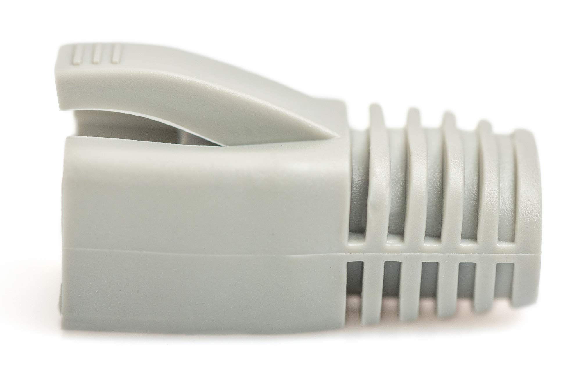 digitus-unique-knickschutzt-lle-8p8c-awg-23-grau image 4