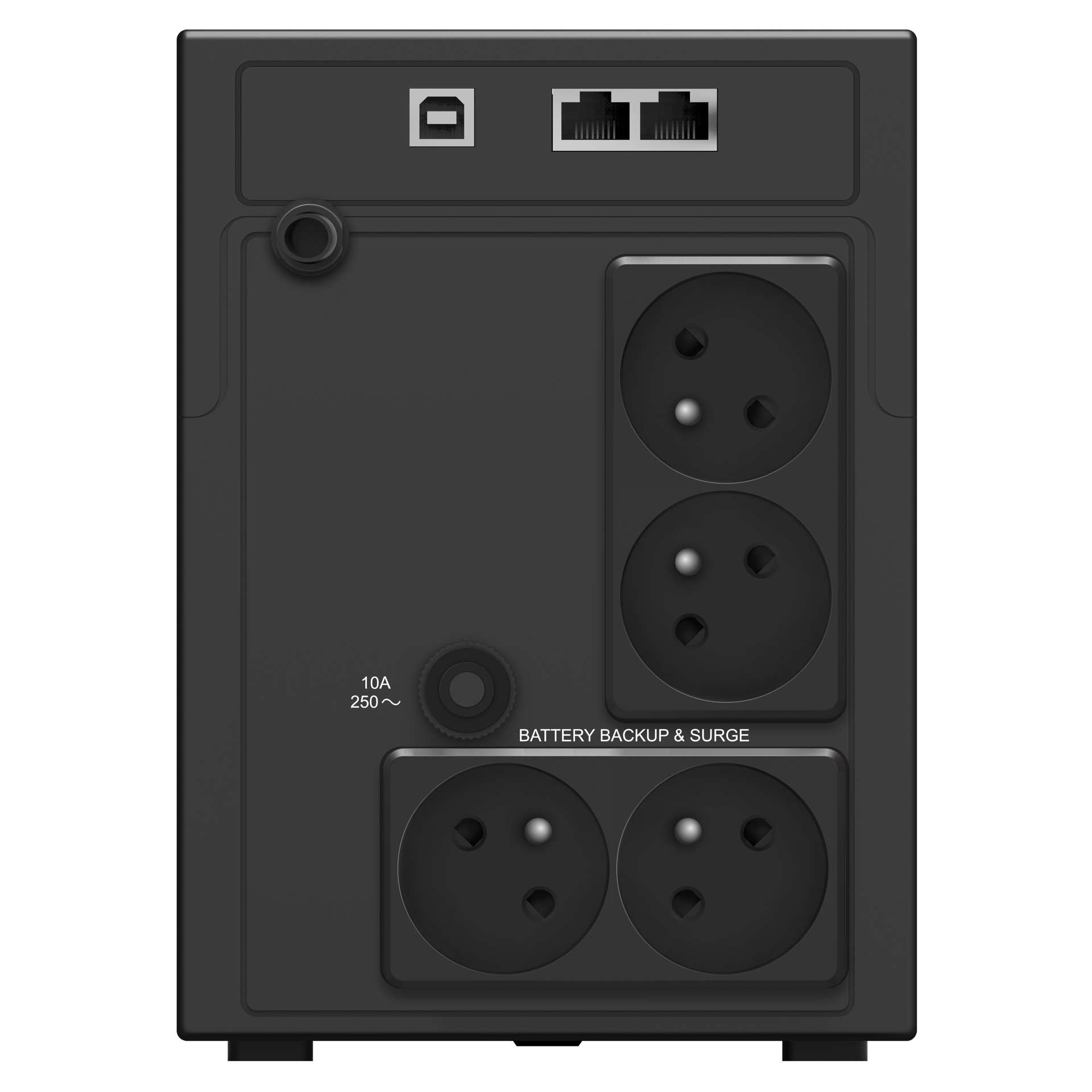 powerwalker-vi-1200-gx-fr-usv-1200va-mit-fr-steckdosen image 4