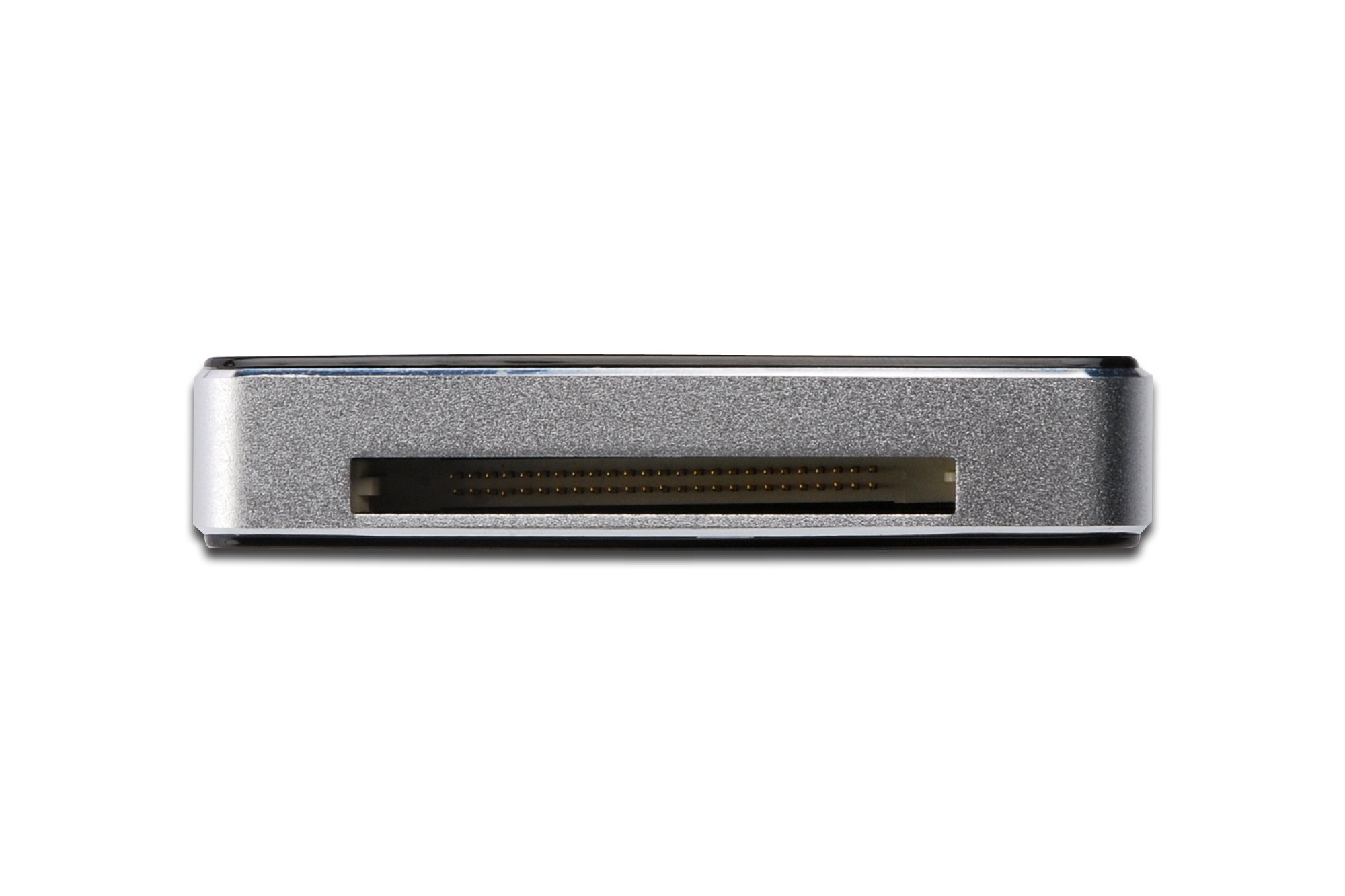 digitus-unique-usb-2-0-multi-kartenleser-sd-cf-xd-schwarz image 2