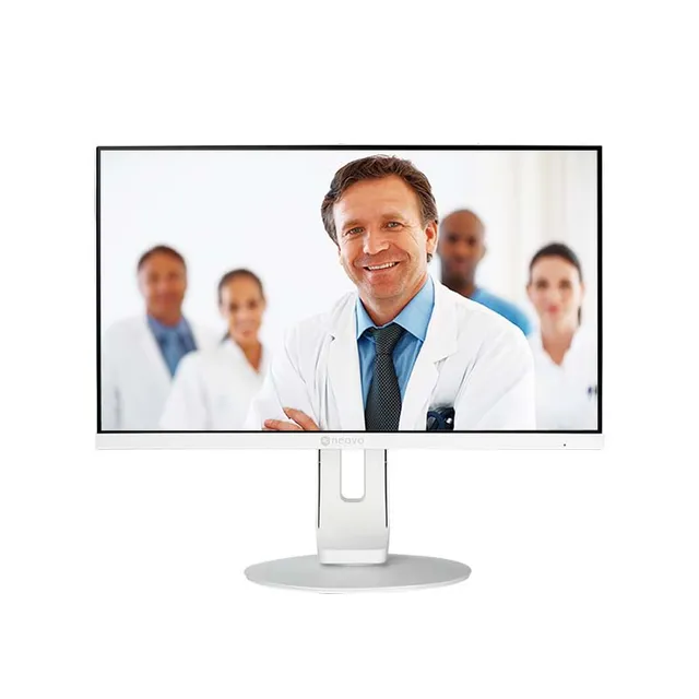 ag-neovo-healthcare-displays-md-2402-medizinmonitor-24-zoll image 1
