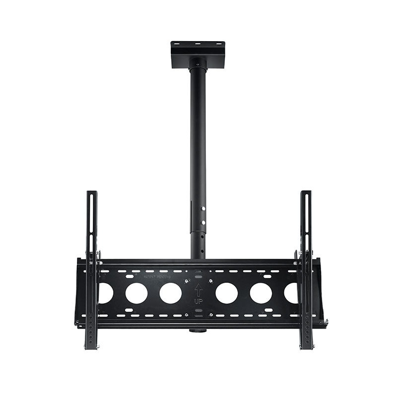 ag-neovo-accessories-cmp-01-lmk-01-deckenhalterung-wand image 2