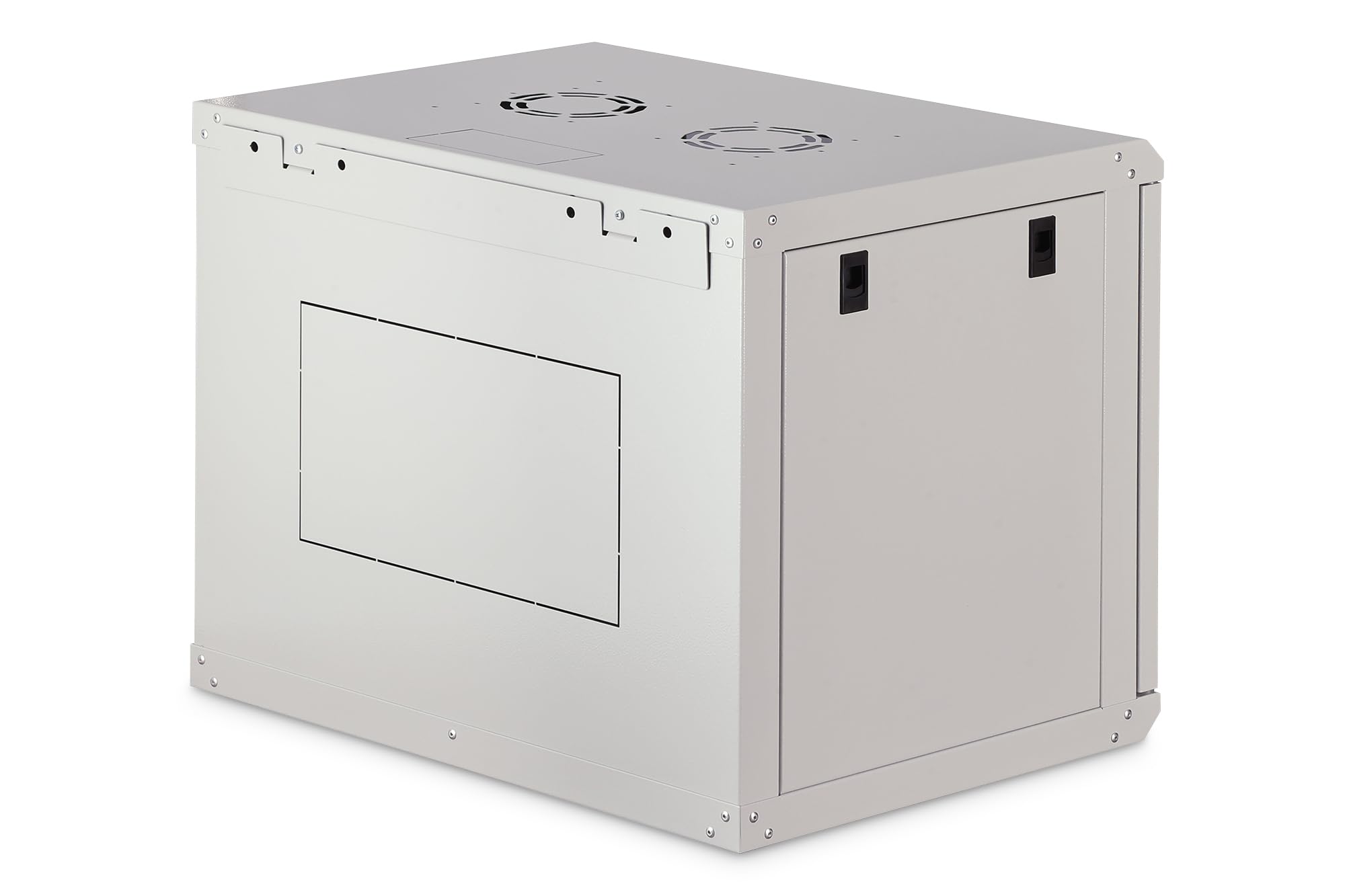 digitus-dynamic-basic-netzwerkschrank-19-9he-450mm-grau image 2