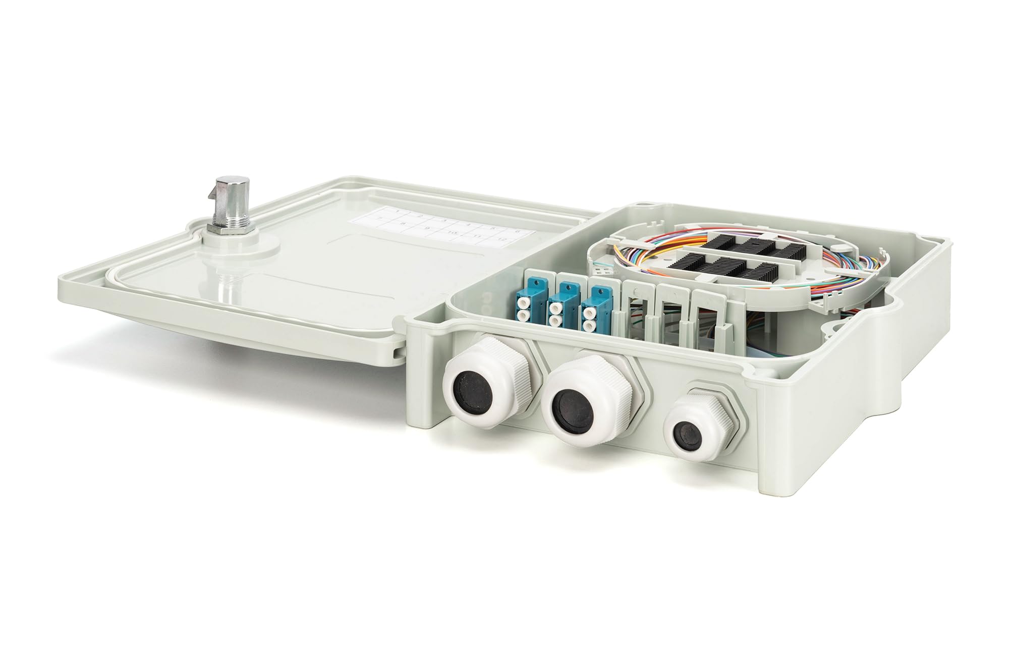 digitus-unique-glasfaser-anschlussgeh-use-os2-12-faser-ip65 image 4