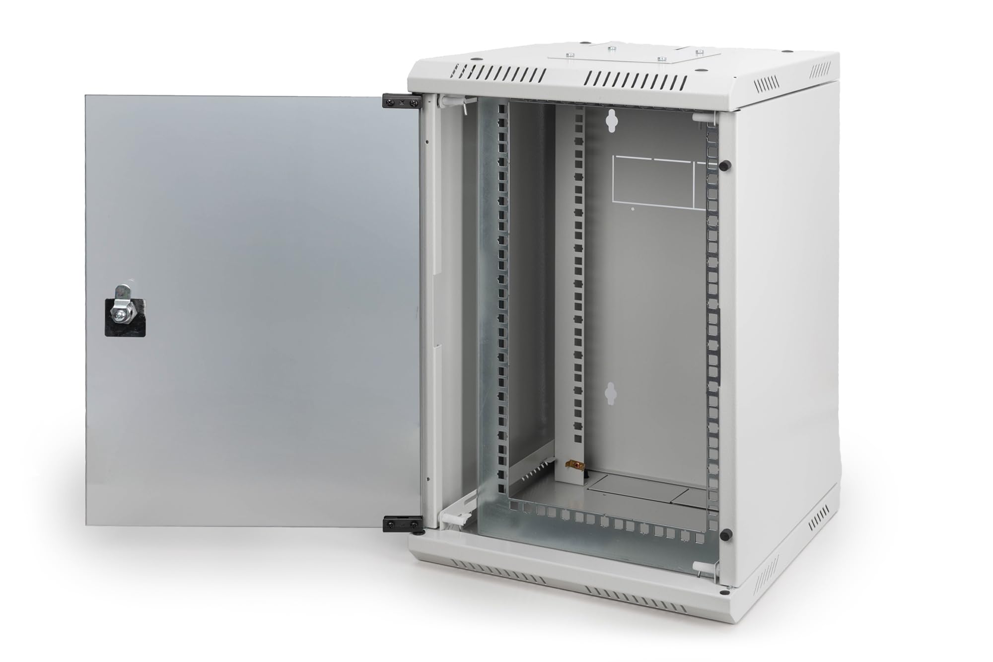 digitus-soho-netzwerkschrank-10-10he-5he-19-wandmontage-grau image 7