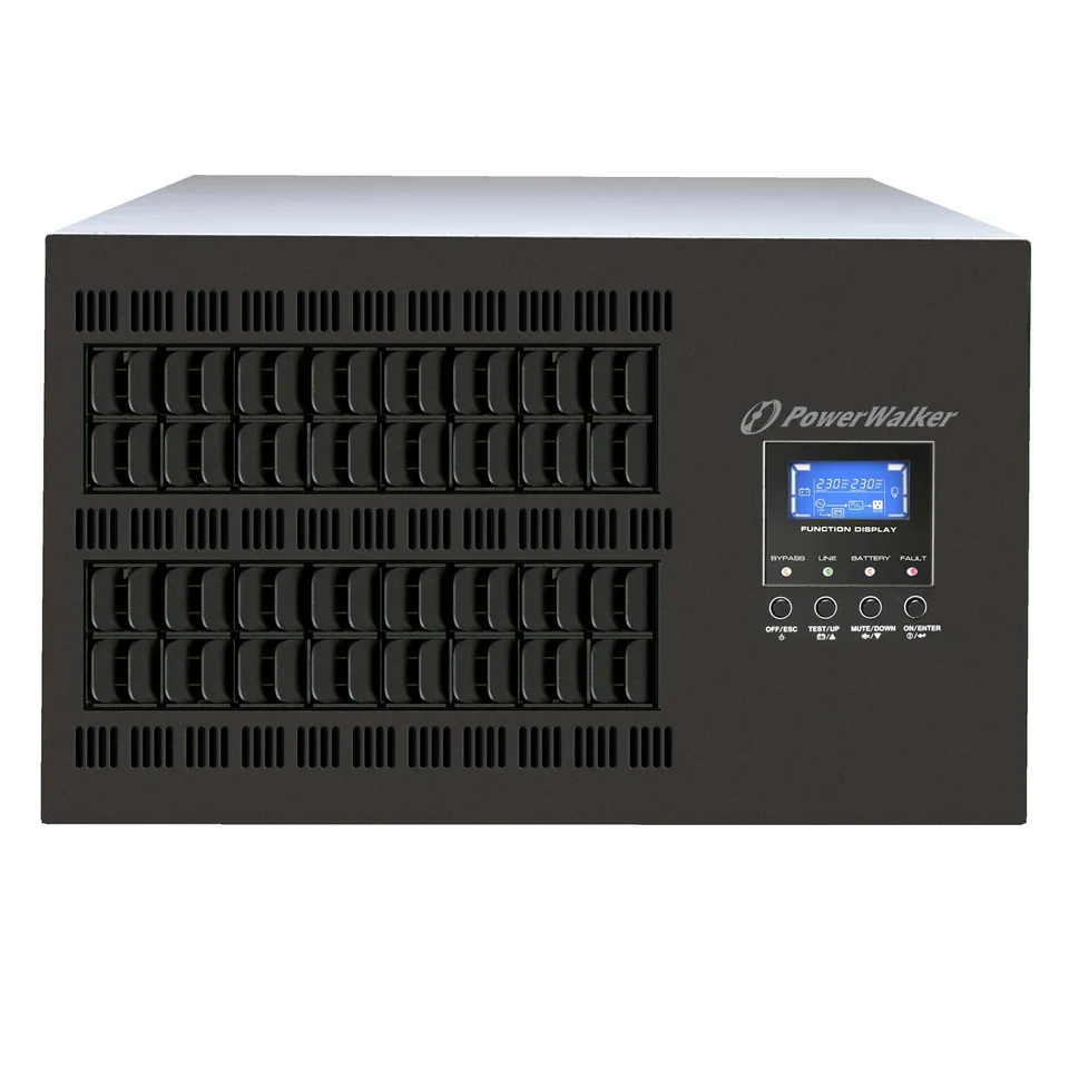powerwalker-vfi-20000-cpr-3-1-bx-usv-20-kva-online image 1